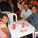 Festa_Sao_Sebastiao_2013_Encerramento_031