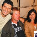 Festa_Sao_Sebastiao_2013_Encerramento_032