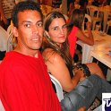 Festa_Sao_Sebastiao_2013_Encerramento_033