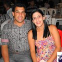 Festa_Sao_Sebastiao_2013_Encerramento_034