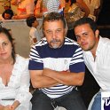 Festa_Sao_Sebastiao_2013_Encerramento_035