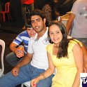 Festa_Sao_Sebastiao_2013_Encerramento_036