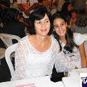 Festa_Sao_Sebastiao_2013_Encerramento_037