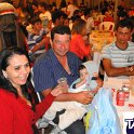 Festa_Sao_Sebastiao_2013_Encerramento_038