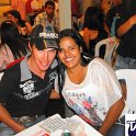Festa_Sao_Sebastiao_2013_Encerramento_039