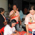 Festa_Sao_Sebastiao_2013_Encerramento_040