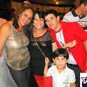 Festa_Sao_Sebastiao_2013_Encerramento_041