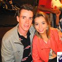 Festa_Sao_Sebastiao_2013_Encerramento_042