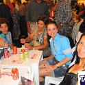 Festa_Sao_Sebastiao_2013_Encerramento_044