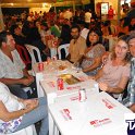 Festa_Sao_Sebastiao_2013_Encerramento_045
