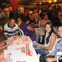 Festa_Sao_Sebastiao_2013_Encerramento_047
