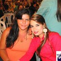 Festa_Sao_Sebastiao_2013_Encerramento_048