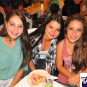 Festa_Sao_Sebastiao_2013_Encerramento_049