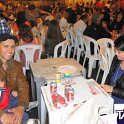 Festa_Sao_Sebastiao_2013_Encerramento_050