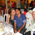 Festa_Sao_Sebastiao_2013_Encerramento_051
