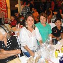 Festa_Sao_Sebastiao_2013_Encerramento_052