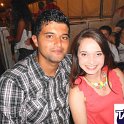 Festa_Sao_Sebastiao_2013_Encerramento_054