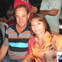 Festa_Sao_Sebastiao_2013_Encerramento_055