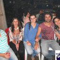 Festa_Sao_Sebastiao_2013_Encerramento_056