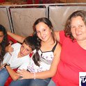 Festa_Sao_Sebastiao_2013_Encerramento_057