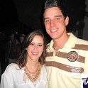 Festa_Sao_Sebastiao_2013_Encerramento_059