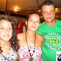 Festa_Sao_Sebastiao_2013_Encerramento_061