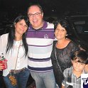 Festa_Sao_Sebastiao_2013_Encerramento_063