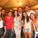 Festa_Sao_Sebastiao_2013_Encerramento_064