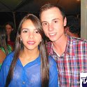 Festa_Sao_Sebastiao_2013_Encerramento_065
