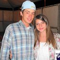 Festa_Sao_Sebastiao_2013_Encerramento_066