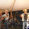 Festa_Sao_Sebastiao_2013_Encerramento_067