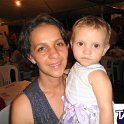 Festa_Sao_Sebastiao_2013_Encerramento_068