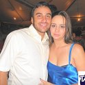 Festa_Sao_Sebastiao_2013_Encerramento_069