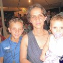 Festa_Sao_Sebastiao_2013_Encerramento_071