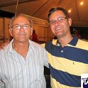 Festa_Sao_Sebastiao_2013_Encerramento_072