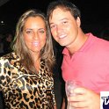 Festa_Sao_Sebastiao_2013_Encerramento_073