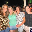 Festa_Sao_Sebastiao_2013_Encerramento_074