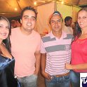 Festa_Sao_Sebastiao_2013_Encerramento_075