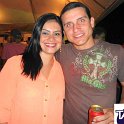 Festa_Sao_Sebastiao_2013_Encerramento_076