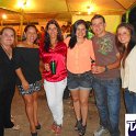 Festa_Sao_Sebastiao_2013_Encerramento_077