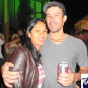 Festa_Sao_Sebastiao_2013_Encerramento_078