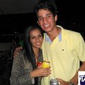 Festa_Sao_Sebastiao_2013_Encerramento_079