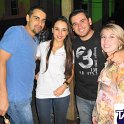 Festa_Sao_Sebastiao_2013_Encerramento_080