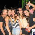 Festa_Sao_Sebastiao_2013_Encerramento_081