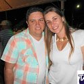 Festa_Sao_Sebastiao_2013_Encerramento_082