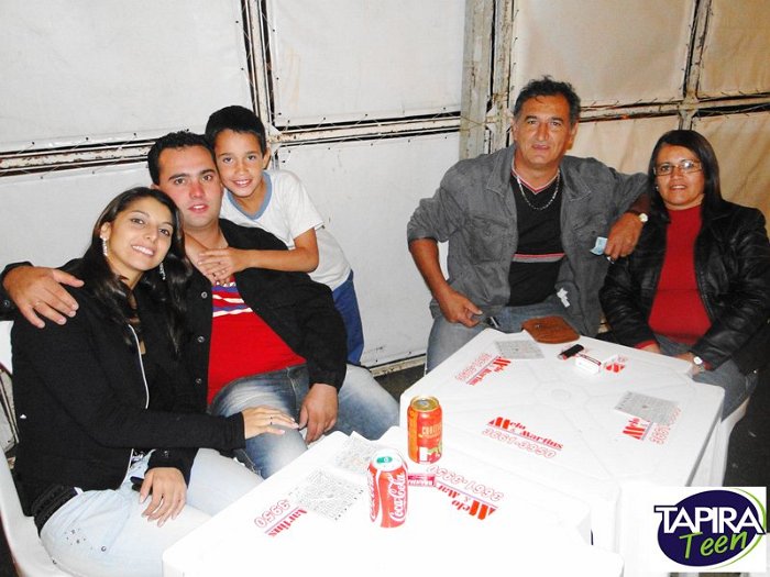 Festa_Sao_Sebastiao_2013001