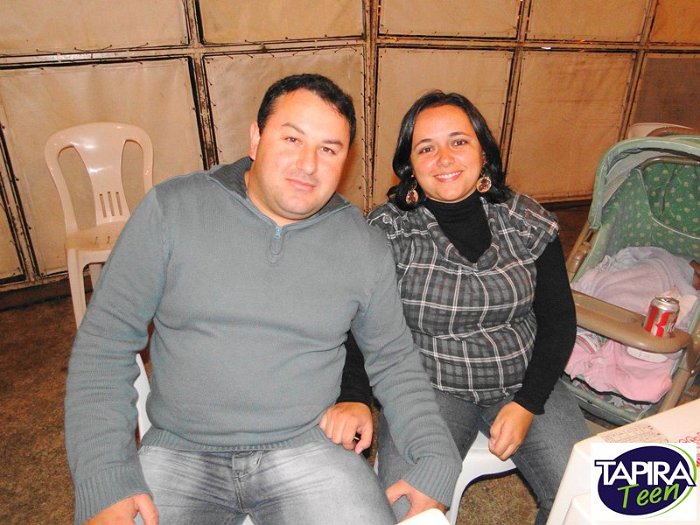Festa_Sao_Sebastiao_2013002