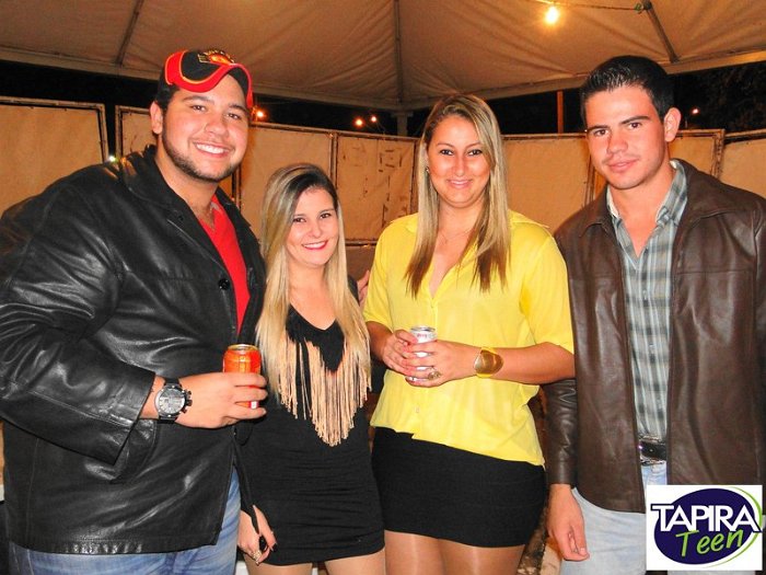 Festa_Sao_Sebastiao_2013004