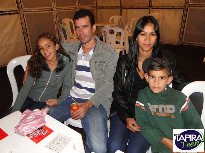 Festa_Sao_Sebastiao_2013005