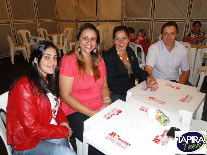 Festa_Sao_Sebastiao_2013006